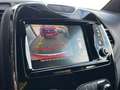 Renault Captur 1.2TCe Crossborder Aut. AHK KAM NAV SHZ Weiß - thumbnail 29
