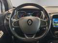 Renault Captur 1.2TCe Crossborder Aut. AHK KAM NAV SHZ Weiß - thumbnail 15