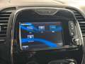 Renault Captur 1.2TCe Crossborder Aut. AHK KAM NAV SHZ Weiß - thumbnail 27