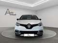 Renault Captur 1.2TCe Crossborder Aut. AHK KAM NAV SHZ Weiß - thumbnail 2
