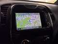 Renault Captur 1.2TCe Crossborder Aut. AHK KAM NAV SHZ Weiß - thumbnail 23