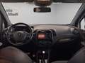 Renault Captur 1.2TCe Crossborder Aut. AHK KAM NAV SHZ Weiß - thumbnail 10