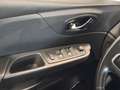 Renault Captur 1.2TCe Crossborder Aut. AHK KAM NAV SHZ Weiß - thumbnail 12