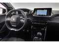 Peugeot 208 1.2PureTech GT+LED+NAVI+ACC+KAMERA Grijs - thumbnail 19