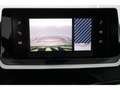 Peugeot 208 1.2PureTech GT+LED+NAVI+ACC+KAMERA Grijs - thumbnail 13