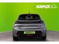 Peugeot 208 1.2PureTech GT+LED+NAVI+ACC+KAMERA Grijs - thumbnail 5