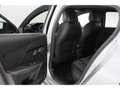 Peugeot 208 1.2PureTech GT+LED+NAVI+ACC+KAMERA Grijs - thumbnail 14
