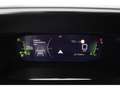 Peugeot 208 1.2PureTech GT+LED+NAVI+ACC+KAMERA Grijs - thumbnail 12