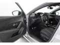Peugeot 208 1.2PureTech GT+LED+NAVI+ACC+KAMERA Grijs - thumbnail 10