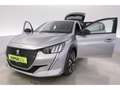 Peugeot 208 1.2PureTech GT+LED+NAVI+ACC+KAMERA Grijs - thumbnail 17