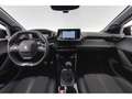Peugeot 208 1.2PureTech GT+LED+NAVI+ACC+KAMERA Grijs - thumbnail 18