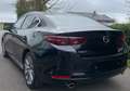 Mazda 3 1.8D / Xenon / Gps / Camera 360 / Full Options / Schwarz - thumbnail 8