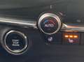 Mazda 3 1.8D / Xenon / Gps / Camera 360 / Full Options / Schwarz - thumbnail 20