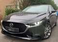 Mazda 3 1.8D / Xenon / Gps / Camera 360 / Full Options / Schwarz - thumbnail 1