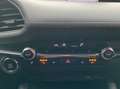 Mazda 3 1.8D / Xenon / Gps / Camera 360 / Full Options / Zwart - thumbnail 19