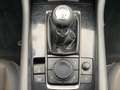 Mazda 3 1.8D / Xenon / Gps / Camera 360 / Full Options / Zwart - thumbnail 16
