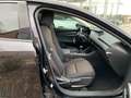 Mazda 3 1.8D / Xenon / Gps / Camera 360 / Full Options / Noir - thumbnail 14