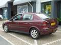 Opel Astra 1.6 Njoy Automaat | Airco | Trekhaak | Cruise Cont Rood - thumbnail 8