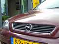 Opel Astra 1.6 Njoy Automaat | Airco | Trekhaak | Cruise Cont Rot - thumbnail 11