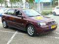 Opel Astra 1.6 Njoy Automaat | Airco | Trekhaak | Cruise Cont Rot - thumbnail 9
