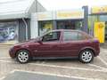 Opel Astra 1.6 Njoy Automaat | Airco | Trekhaak | Cruise Cont Rot - thumbnail 2
