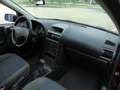 Opel Astra 1.6 Njoy Automaat | Airco | Trekhaak | Cruise Cont Rot - thumbnail 13