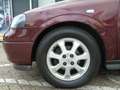 Opel Astra 1.6 Njoy Automaat | Airco | Trekhaak | Cruise Cont Rot - thumbnail 12