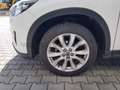 Mazda CX-5 I 2012 2.2 Exceed 4wd 175cv 6at Blanco - thumbnail 8