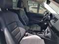 Mazda CX-5 I 2012 2.2 Exceed 4wd 175cv 6at Blanco - thumbnail 23