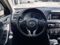 Mazda CX-5 I 2012 2.2 Exceed 4wd 175cv 6at Bianco - thumbnail 12