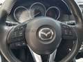 Mazda CX-5 I 2012 2.2 Exceed 4wd 175cv 6at Weiß - thumbnail 14
