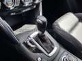 Mazda CX-5 I 2012 2.2 Exceed 4wd 175cv 6at Weiß - thumbnail 19