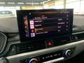 Audi A4 A4 Avant 35 2.0 tdi mhev Business Adv 163cv s-tron Argent - thumbnail 15