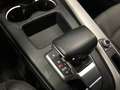 Audi A4 A4 Avant 35 2.0 tdi mhev Business Adv 163cv s-tron Argent - thumbnail 16