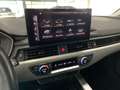 Audi A4 A4 Avant 35 2.0 tdi mhev Business Adv 163cv s-tron Argent - thumbnail 30