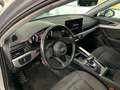 Audi A4 A4 Avant 35 2.0 tdi mhev Business Adv 163cv s-tron Argent - thumbnail 14