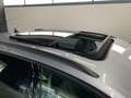 Audi A4 A4 Avant 35 2.0 tdi mhev Business Adv 163cv s-tron Argent - thumbnail 26