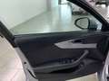 Audi A4 A4 Avant 35 2.0 tdi mhev Business Adv 163cv s-tron Argent - thumbnail 21