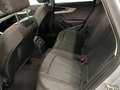 Audi A4 A4 Avant 35 2.0 tdi mhev Business Adv 163cv s-tron Argent - thumbnail 8