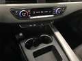 Audi A4 A4 Avant 35 2.0 tdi mhev Business Adv 163cv s-tron Argent - thumbnail 13