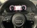 Audi A4 A4 Avant 35 2.0 tdi mhev Business Adv 163cv s-tron Argent - thumbnail 20