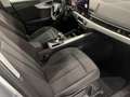 Audi A4 A4 Avant 35 2.0 tdi mhev Business Adv 163cv s-tron Argent - thumbnail 18