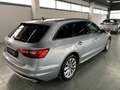 Audi A4 A4 Avant 35 2.0 tdi mhev Business Adv 163cv s-tron Argent - thumbnail 3