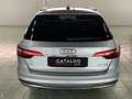 Audi A4 A4 Avant 35 2.0 tdi mhev Business Adv 163cv s-tron Argent - thumbnail 28