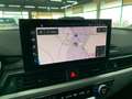 Audi A4 A4 Avant 35 2.0 tdi mhev Business Adv 163cv s-tron Argent - thumbnail 23