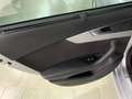 Audi A4 A4 Avant 35 2.0 tdi mhev Business Adv 163cv s-tron Argent - thumbnail 29