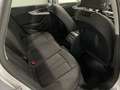 Audi A4 A4 Avant 35 2.0 tdi mhev Business Adv 163cv s-tron Argent - thumbnail 6