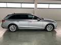 Audi A4 A4 Avant 35 2.0 tdi mhev Business Adv 163cv s-tron Argent - thumbnail 10