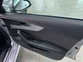 Audi A4 A4 Avant 35 2.0 tdi mhev Business Adv 163cv s-tron Argent - thumbnail 5