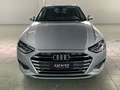 Audi A4 A4 Avant 35 2.0 tdi mhev Business Adv 163cv s-tron Argent - thumbnail 2